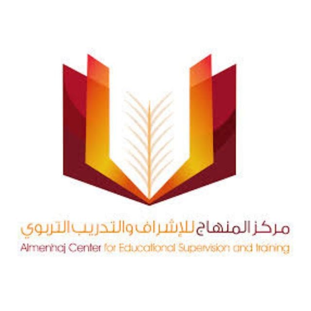 مركز المنهاج