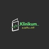 كلينيكوم للنشر والتوزيع