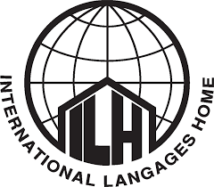 المؤسسة المصرية للتوزيع