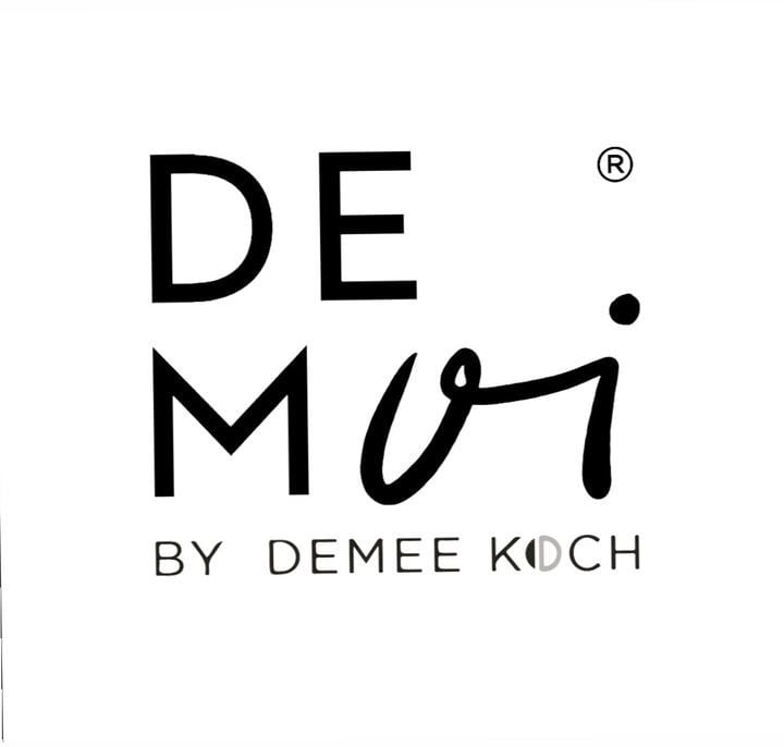 DE MOI