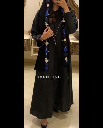 تفته