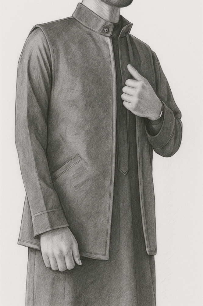 سديري رجالي-بني جملي