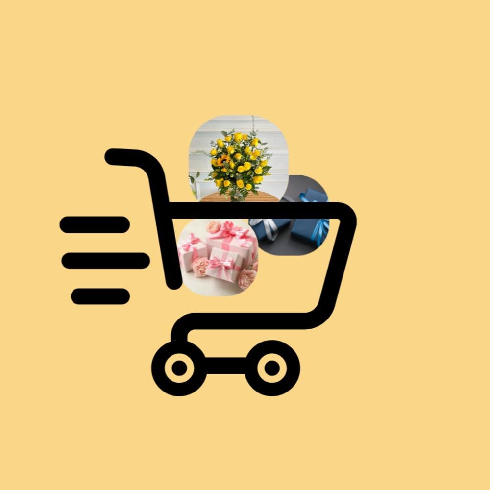 طريقة الشراء من متجرنا