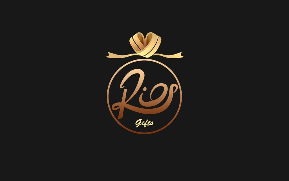 هدايا ريو | Riogifts98