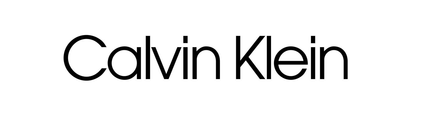 كالفن كلاين | Calvin Klein