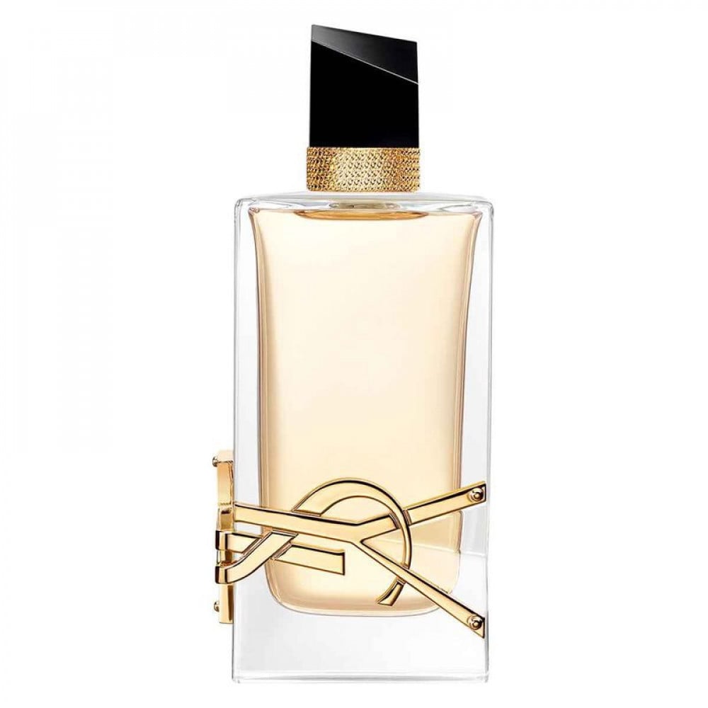 عطر إيف سان لوران ليبر أو دو برفيوم للنساء