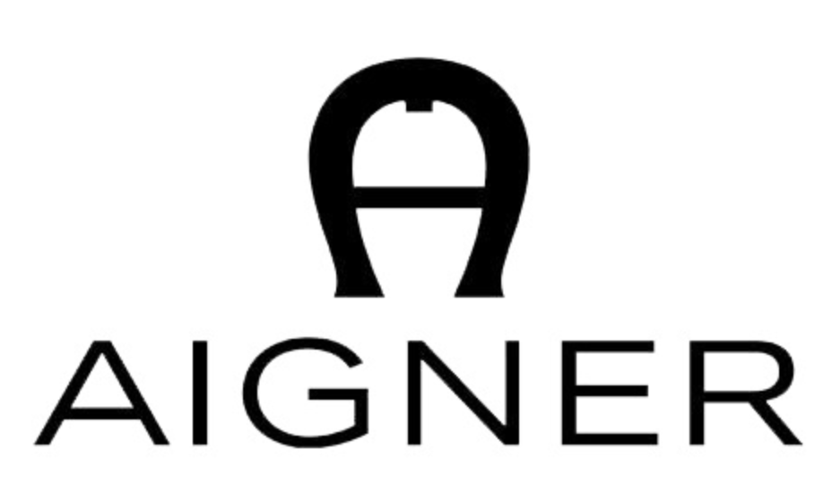 اقنر | AIGNER