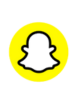 SnapChat