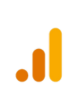 Google Analytics