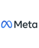Meta
