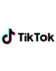Tik Tok
