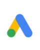 Google AdWords