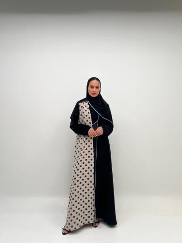 Q340 تسليم فوري