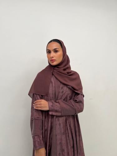 Q344 تسليم فوري