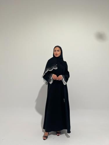 Q360 تسليم فوري