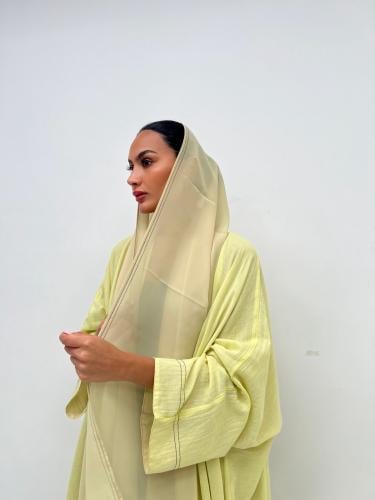 Q341 تسليم فوري