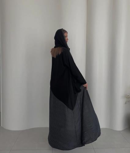Q352 تسليم فوري