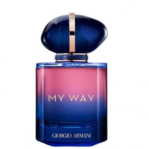 عطر ارماني ماي واي بارفيوم 90مل