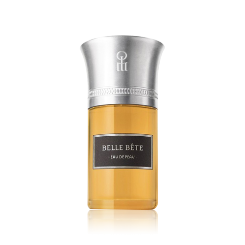 عطر ليكويد ايماجيناير بيل بيت او دو بارفيوم 100 مل