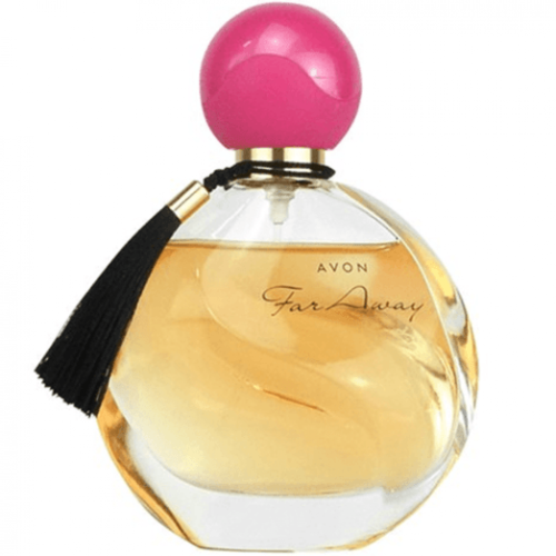 عطر افون فار اواي او دو بارفيوم 50مل