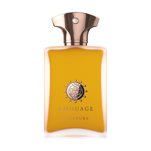 عطر امواج اوفرترو الرجالي او دو بارفيوم 100مل