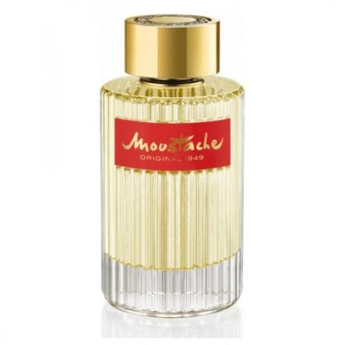 عطر روشاس موستاش اوريجينال 1949 او دو تواليت 125مل