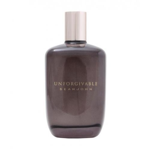 عطر شين جون آن فورجيفيبل او دو تواليت 125مل