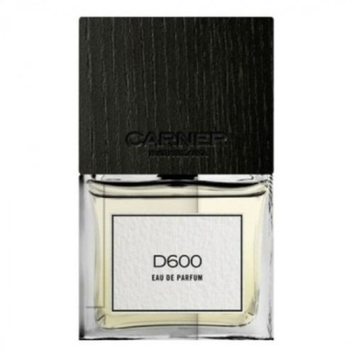 عطر كارنر برشلونة D600 او دو بارفيوم 100مل