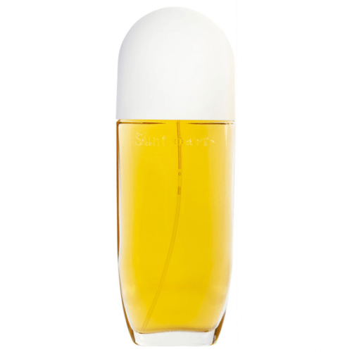 عطر اليزابيث اردن صن فلاور او دو تواليت 100مل