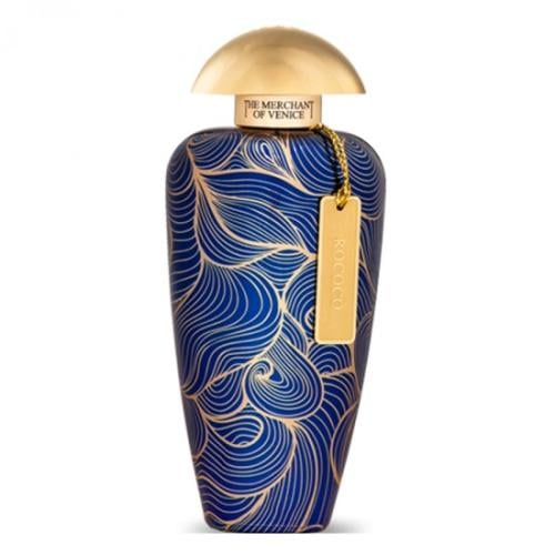 عطر ذا ميرشنت اوف فينس روكوكو او دو بارفيوم 100مل