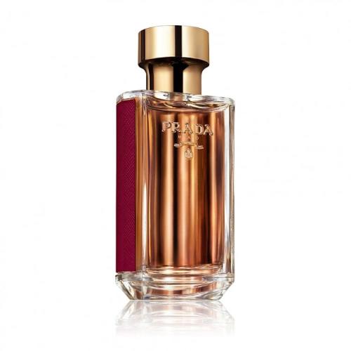 عطر برادا لا فيم انتنس النسائي او دو بارفيوم 100مل