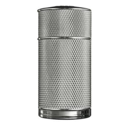 عطر دنهل آيكون للرجال او دو بارفيوم 100مل