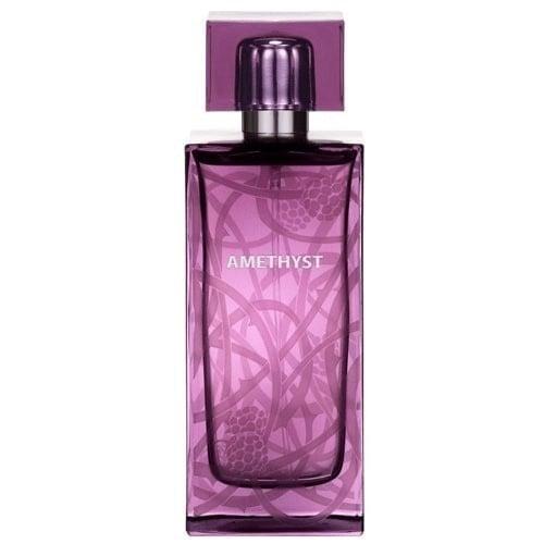 عطر لاليك اميثيست او دو بارفيوم 100مل