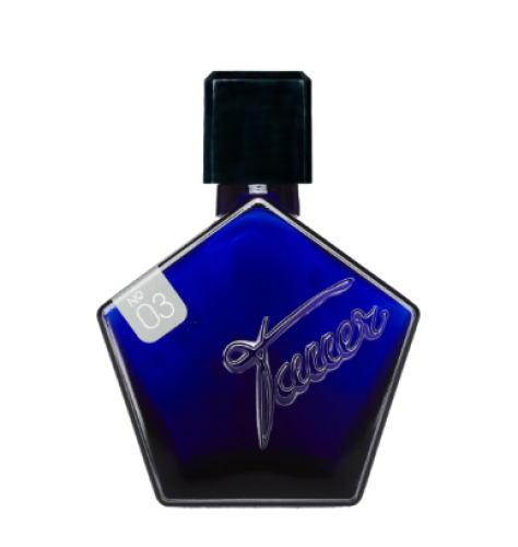 عطر تاور رقم 3 لونستار ميموريز او دي تواليت 50مل