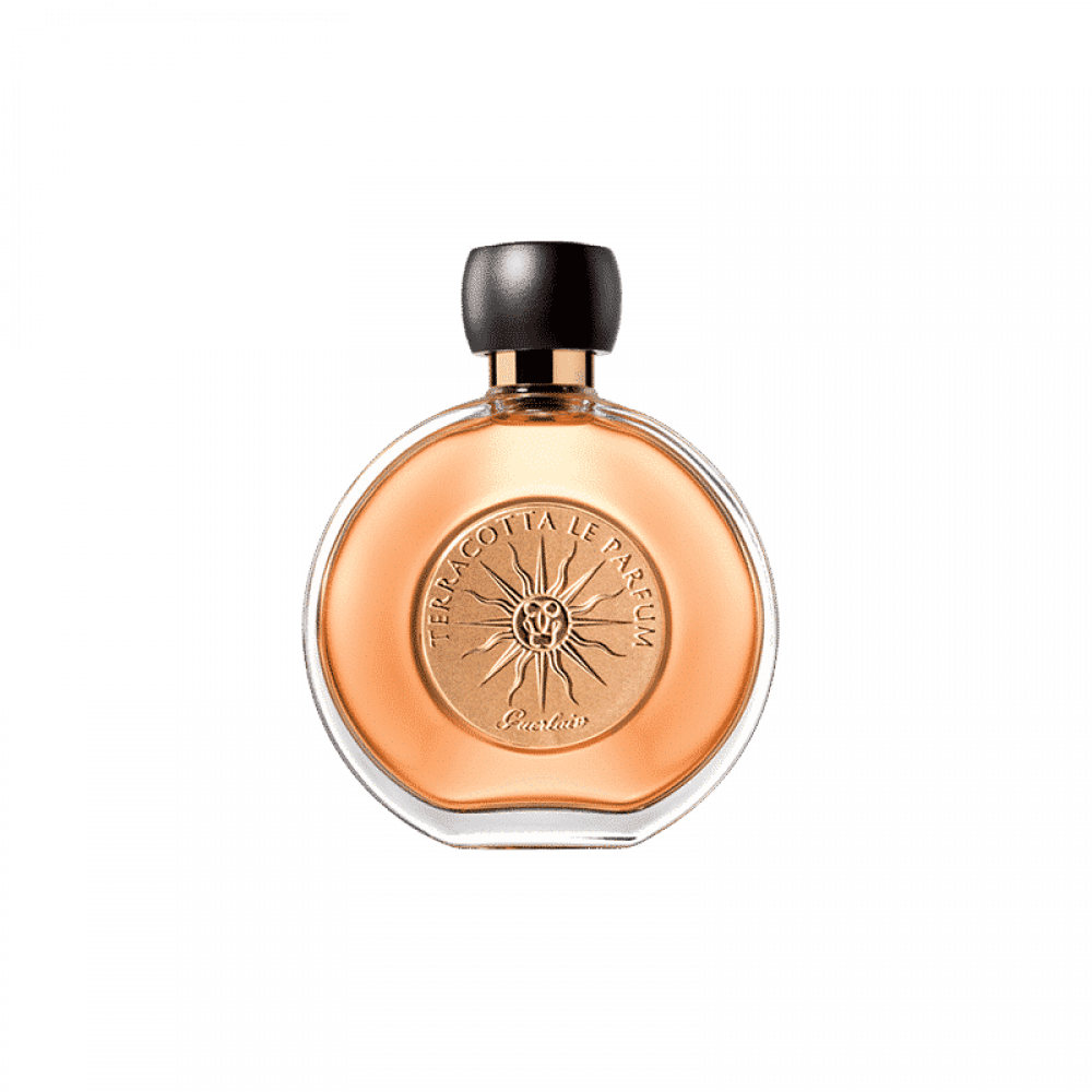 عطر غيرلان تيراكوتا او دو تواليت 100مل