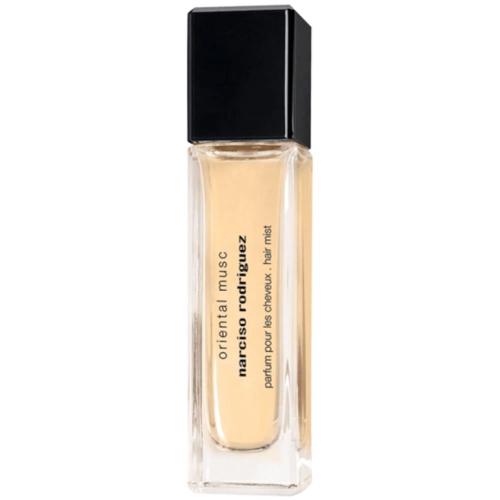 عطر الشعر نارسيسو رودريغيز اورينتال مسك 30مل