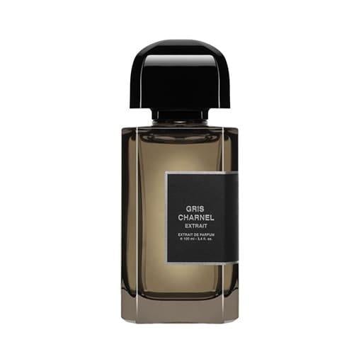 عطر بي دي كي جريس شارنيل اكسترايت دو بارفيوم 100مل