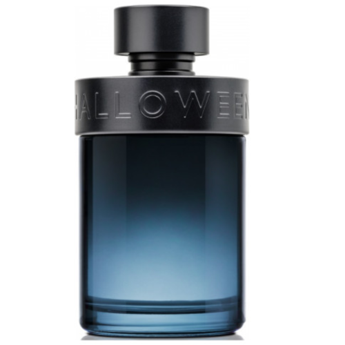 عطر هالوين مان اكس او دو تواليت-125مل