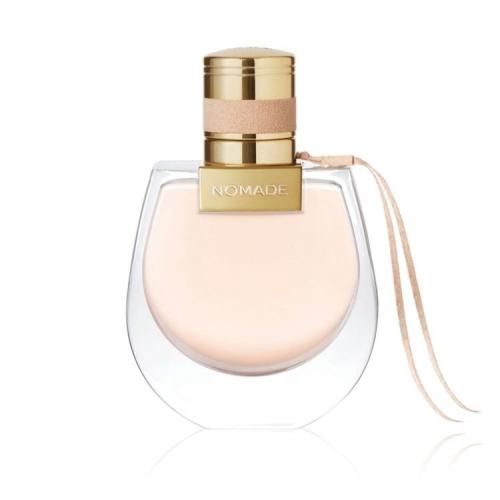 عطر كلوي نوماد او دو بارفيوم 75مل
