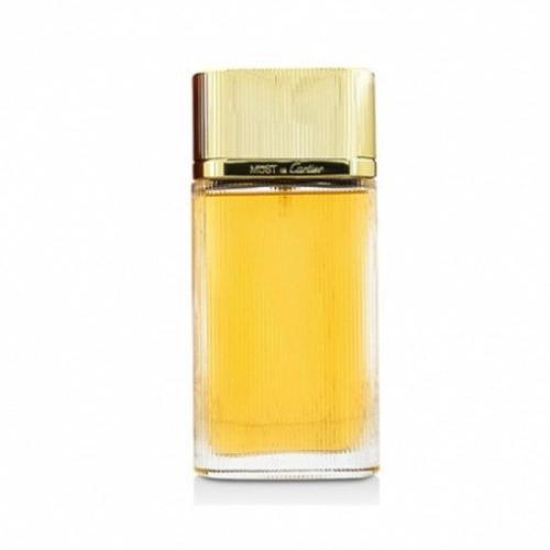 عطر كارتير مست دي كارتير او دو تواليت 100مل