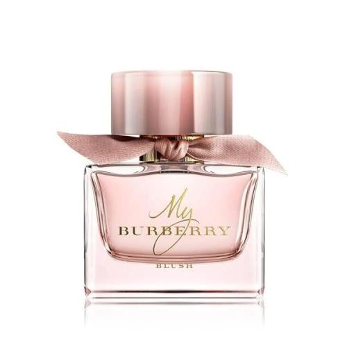 عطر بربري ماي بربري بلش أو دي بارفيوم نسائي 90 مل