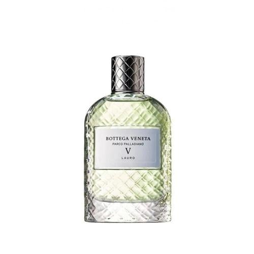 عطر بوتيغا فينيتا باركو بالاديانو V لورو او دو بار...