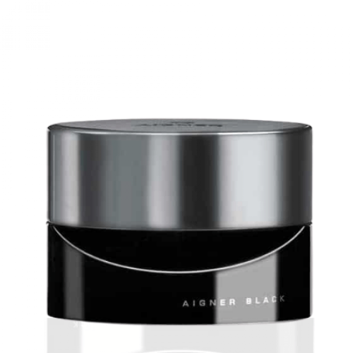عطر اجنر بلاك الرجالي او دو تواليت-125مل
