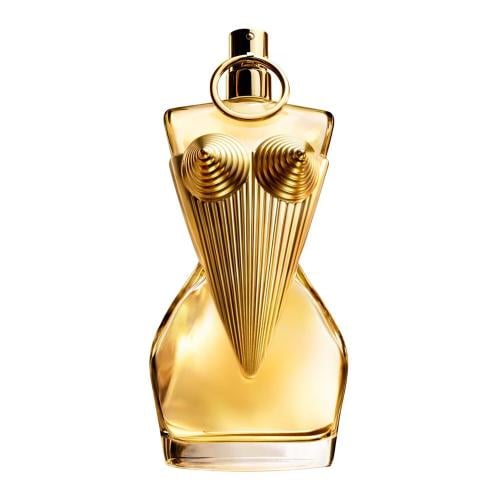 عطر جان بول غولتير قول تير ديفين النسائي او دو بار...