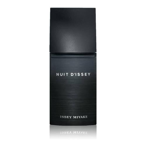 عطر ايسي مياكي نوت دا ايسي او دو تواليت 75مل