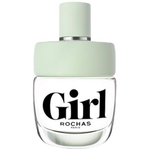 عطر روشاس جيرل او دو تواليت 100مل