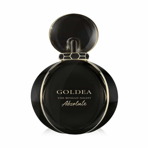عطر بولغاري قولديا ذا رومان نايت ابسولوت او دو بار...
