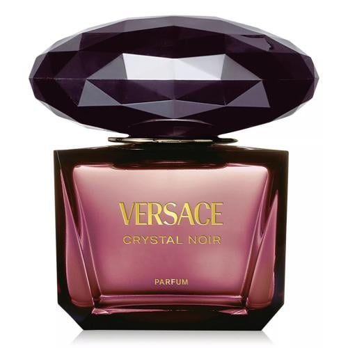 عطر فرزاتشي كريستال نوار بارفيوم 90مل