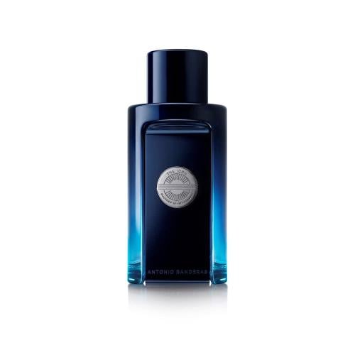 عطر انتونيو بانديراس ذا ايكون الرجالي او دو تواليت...
