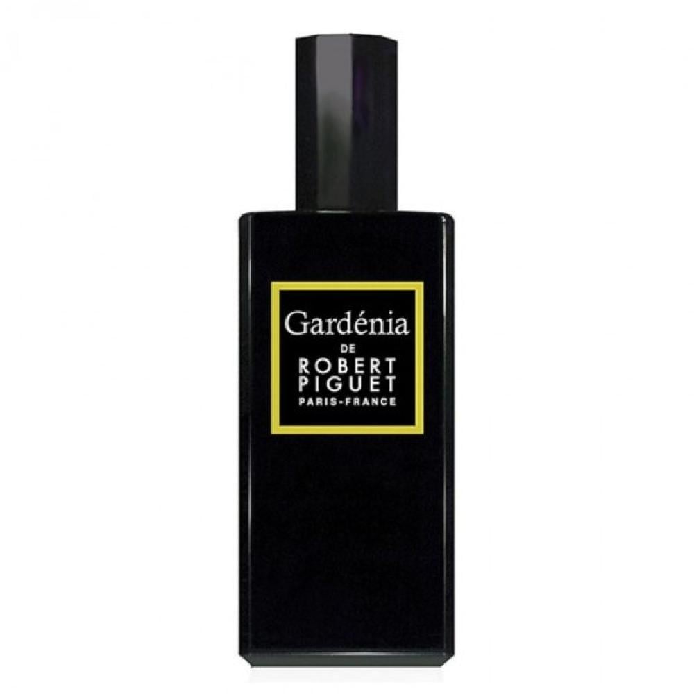 عطر روبرت بجويه جاردينيا او دو بارفيوم 100مل